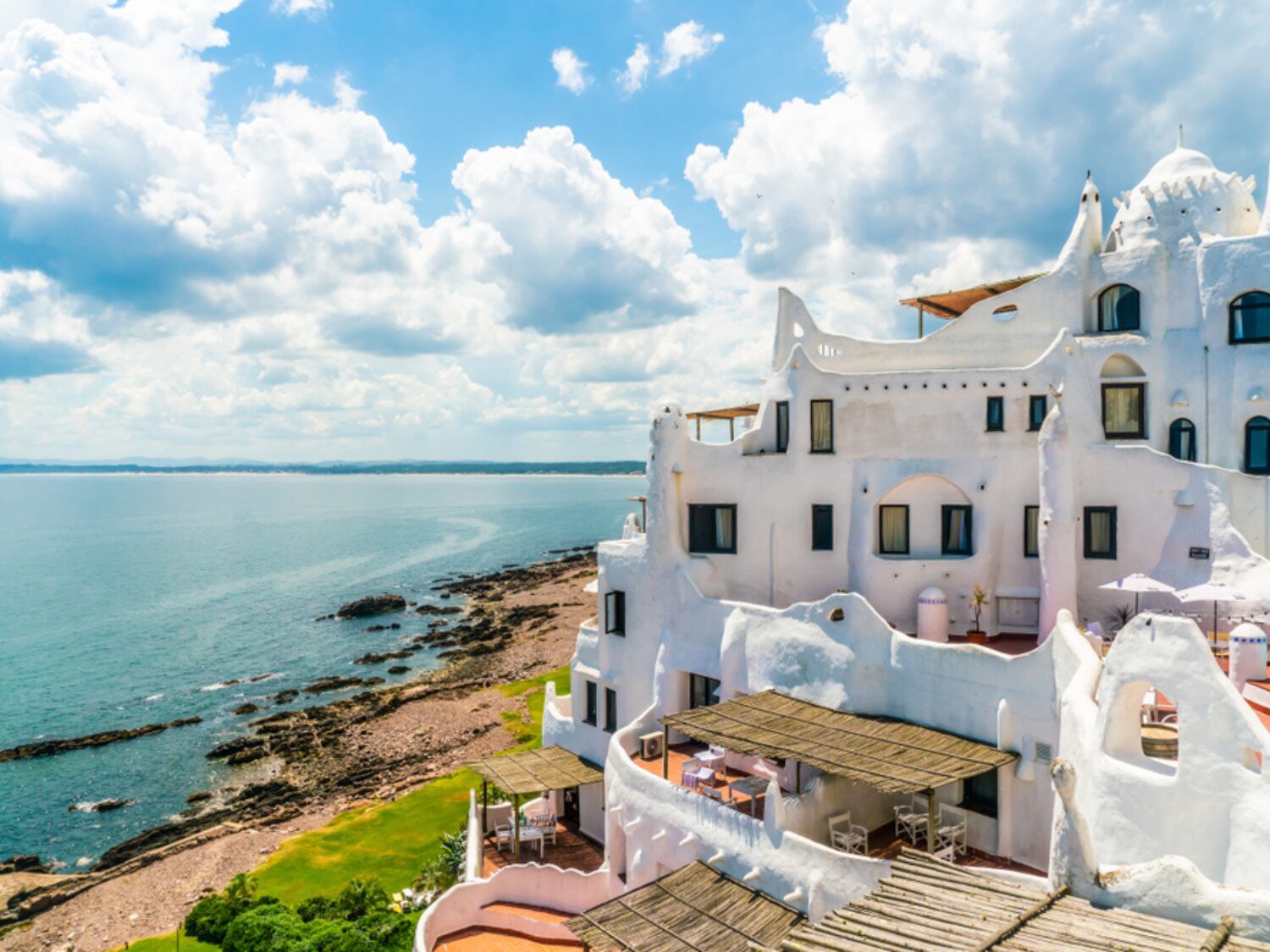 Uruguay travel photo 10