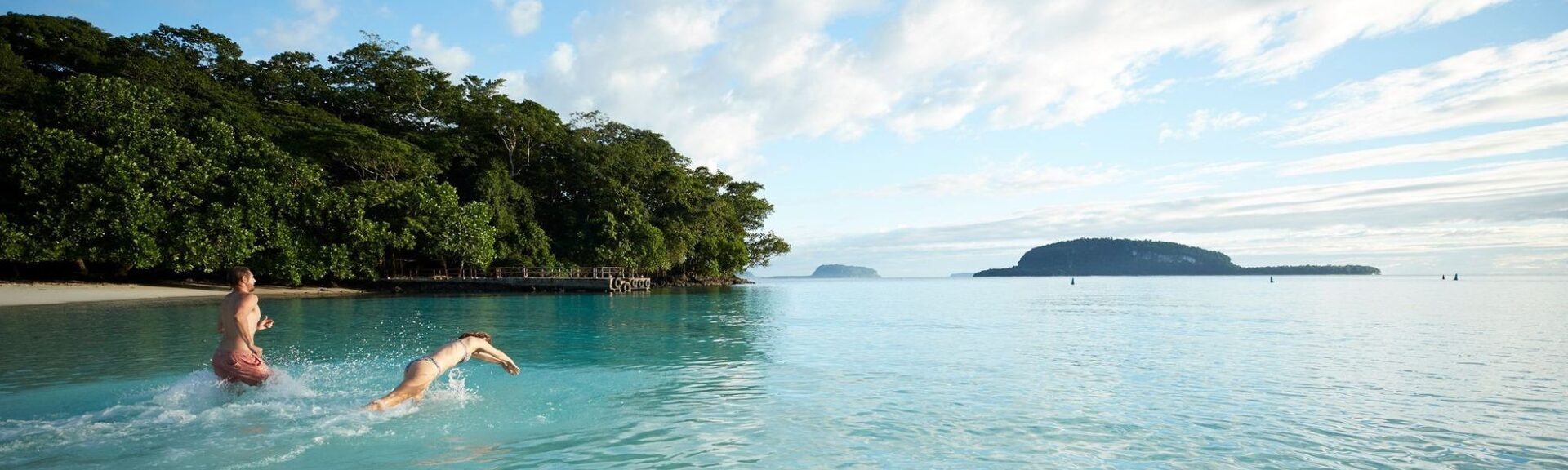 Vanuatu travel photo 4