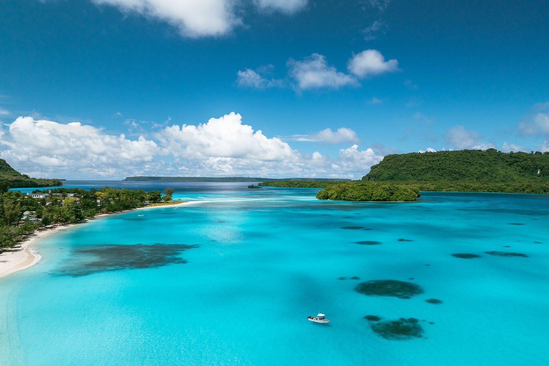 Vanuatu travel photo 8