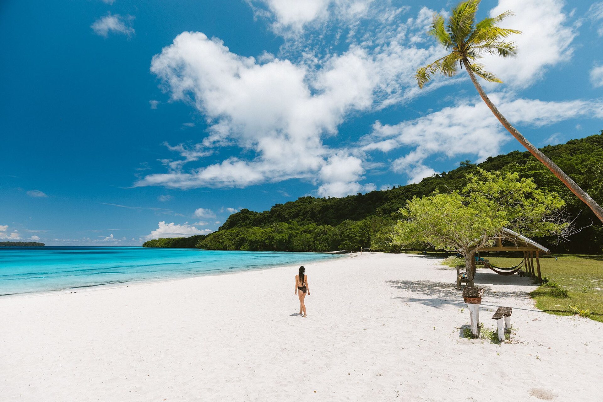 Vanuatu travel photo 9