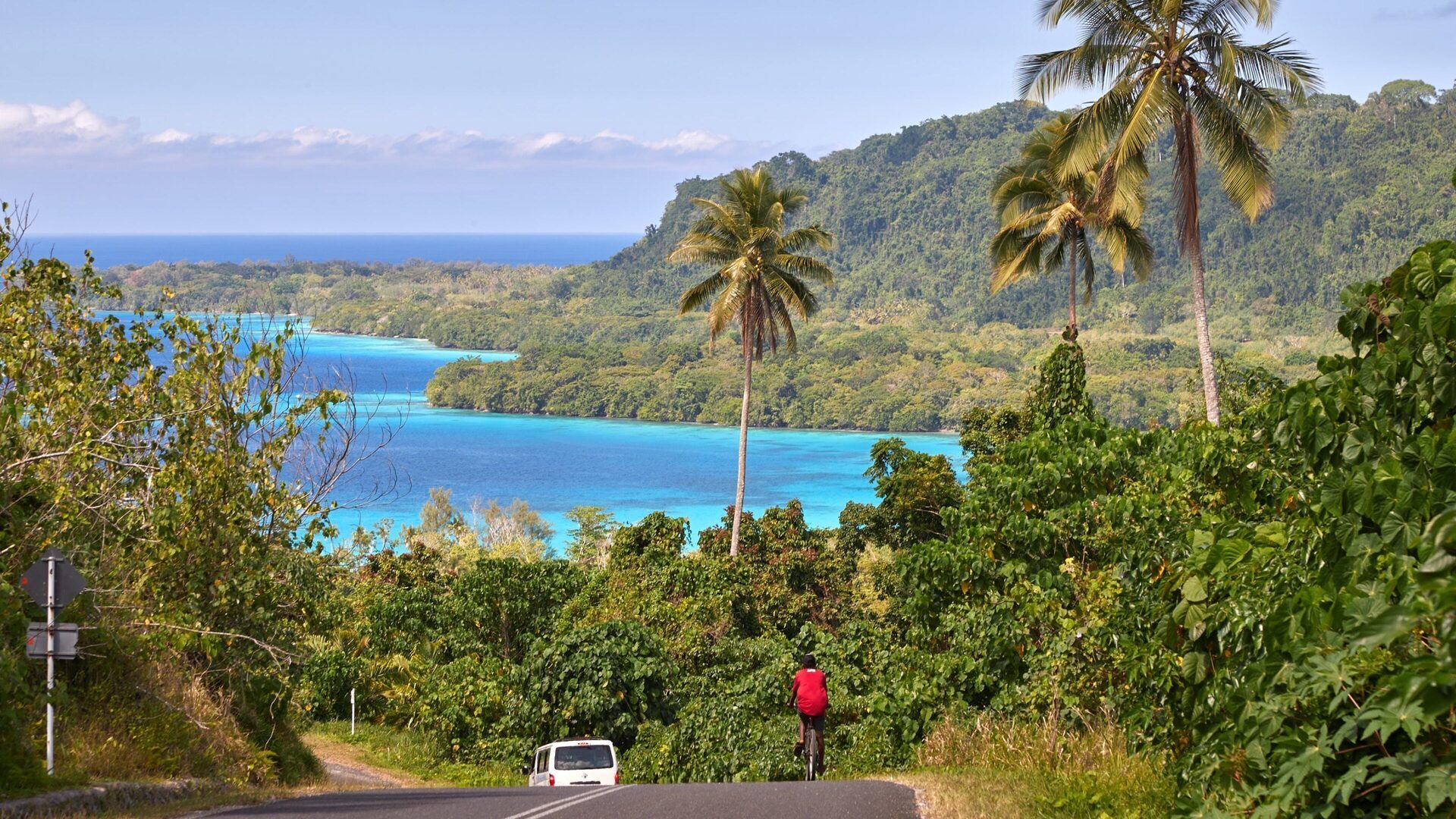 Vanuatu travel photo 11