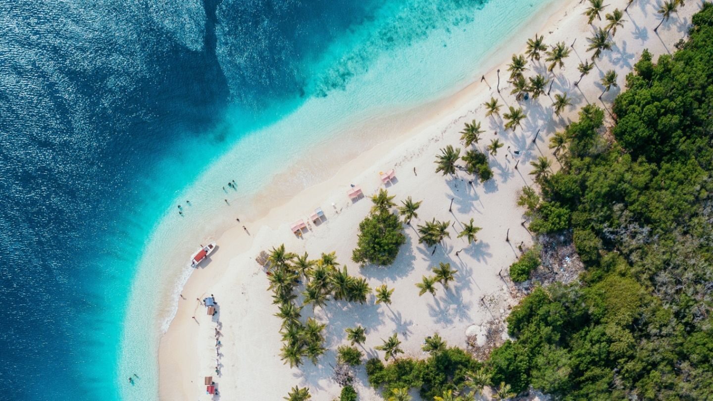 Venezuela travel photo 5