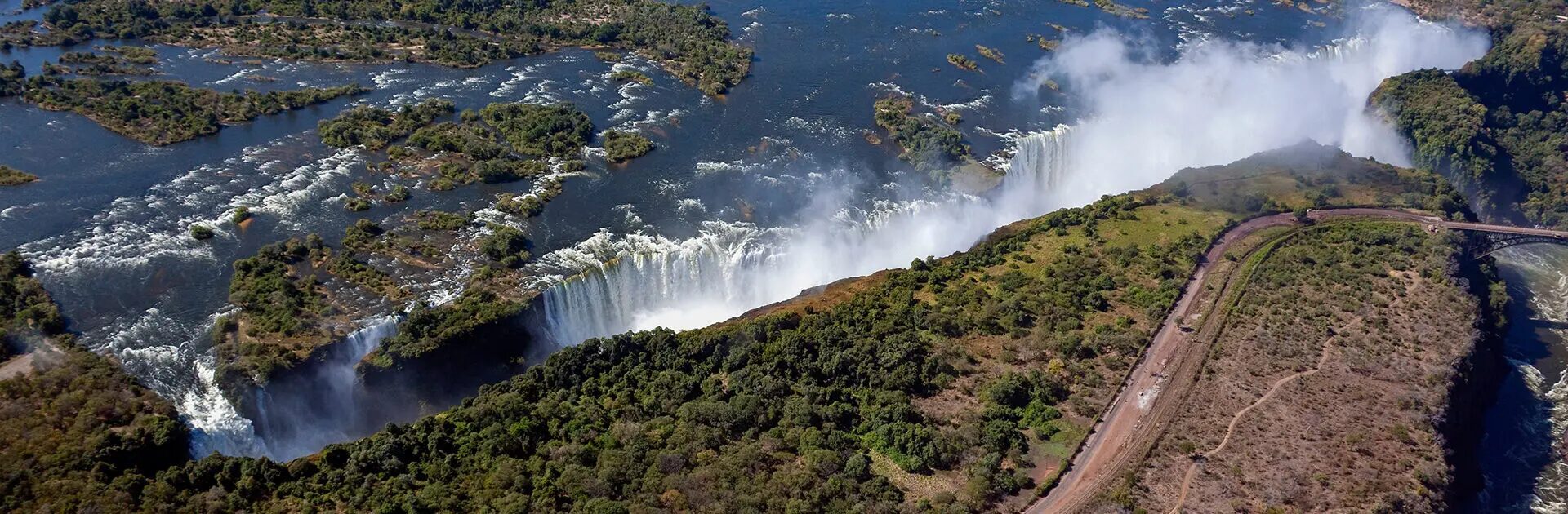 Zimbabwe travel photo 6