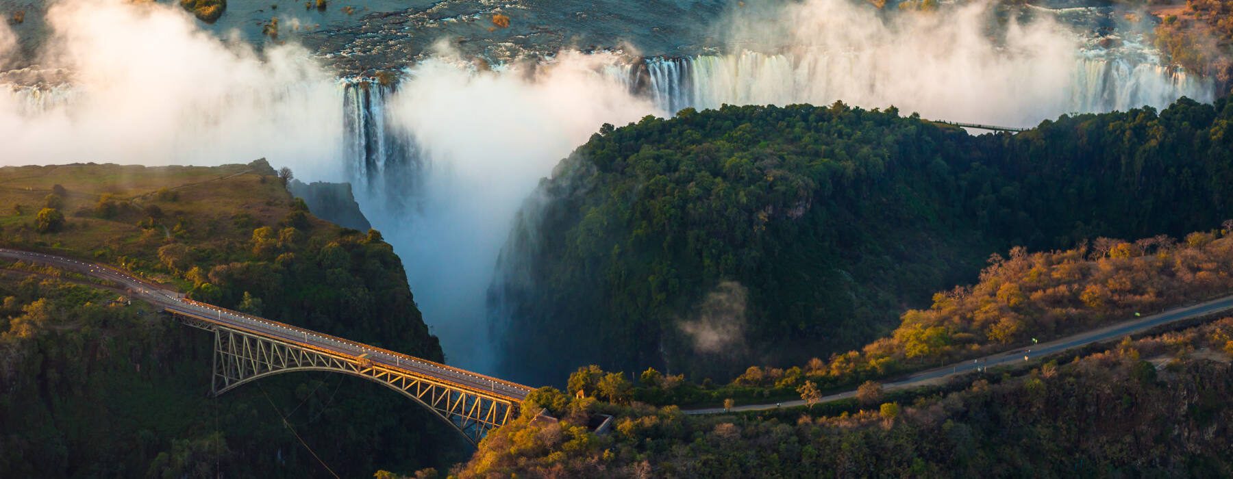 Zimbabwe travel photo 9