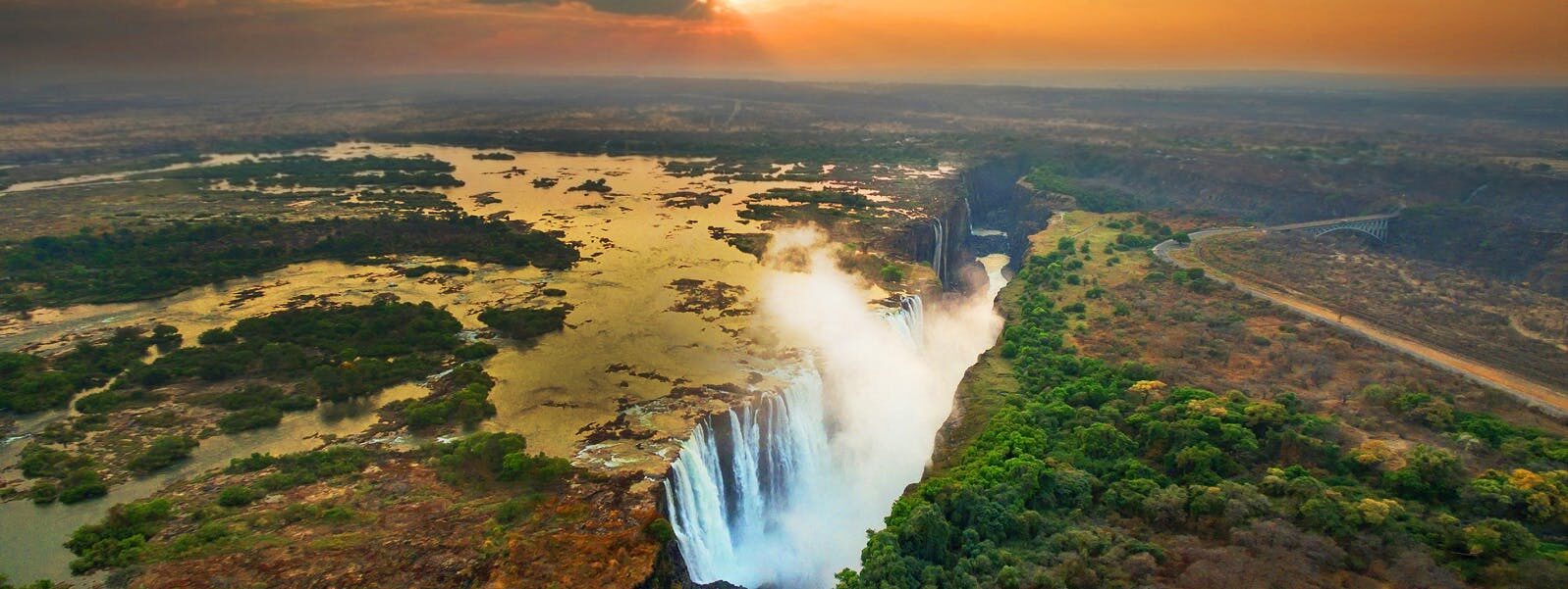 Zimbabwe travel photo 11