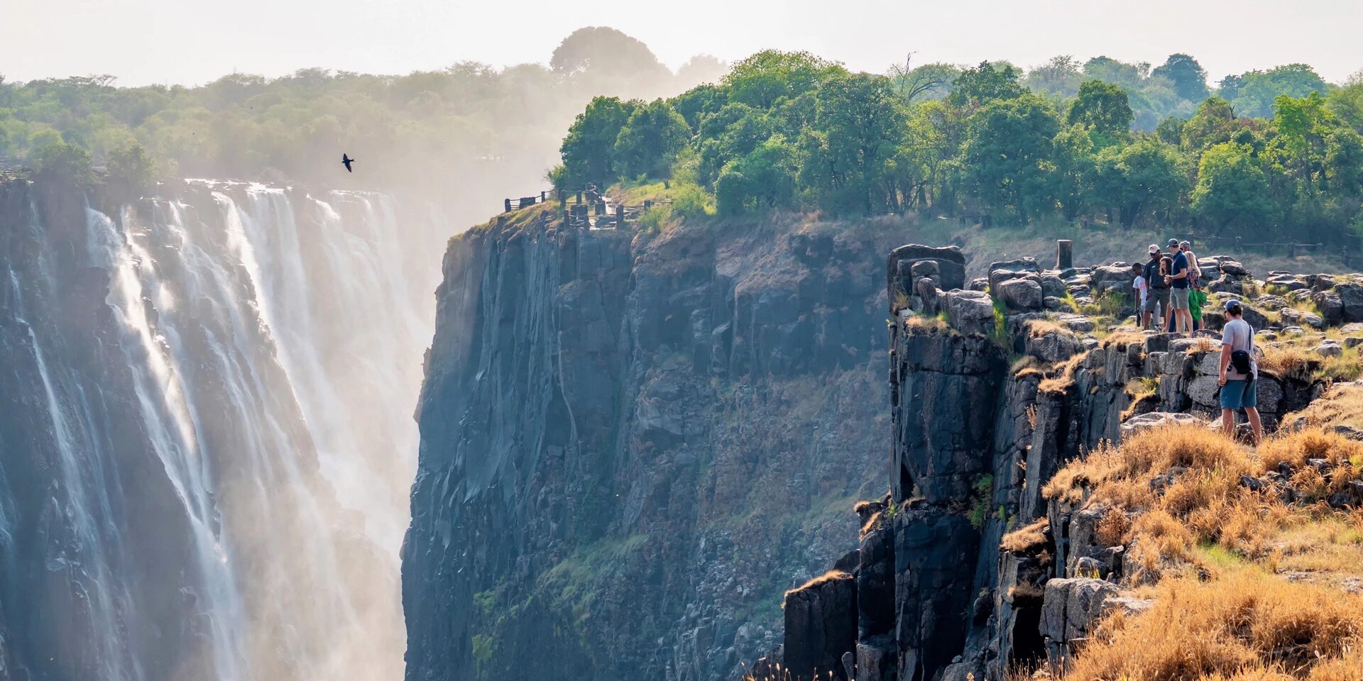 Zimbabwe travel photo 13